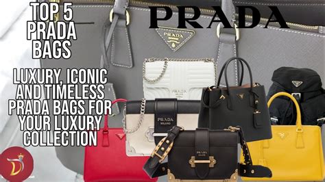 prada bags 2010 collection|most popular Prada bags.